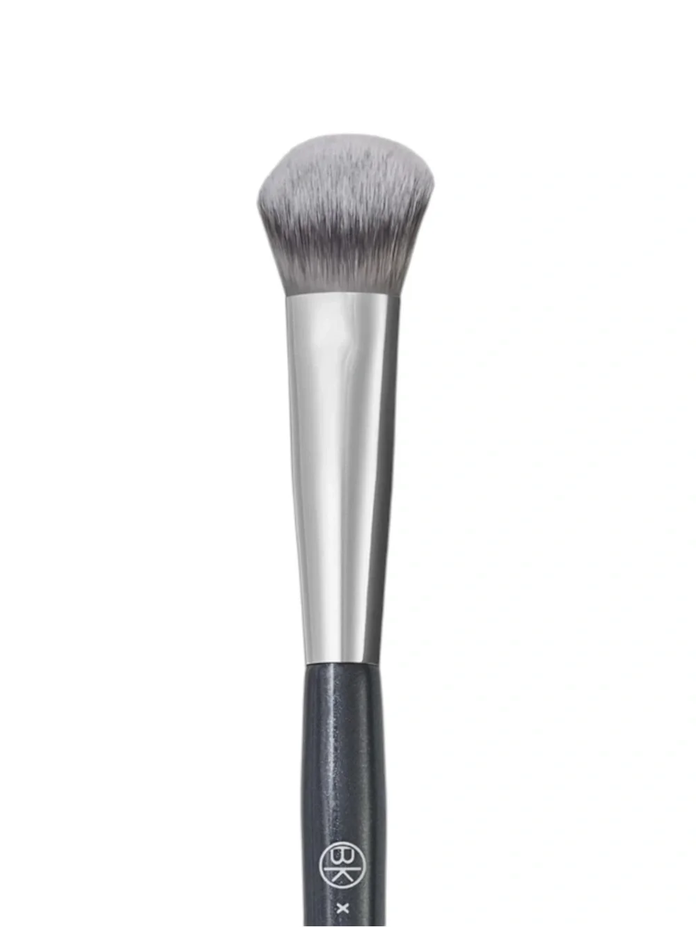 BK Beauty x Angie Hot & Flashy A506 Concealer Brush BNIP Vegan Unopened